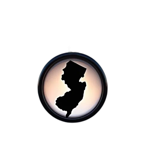 hat, staff, face, crown transparent PNG cut-out