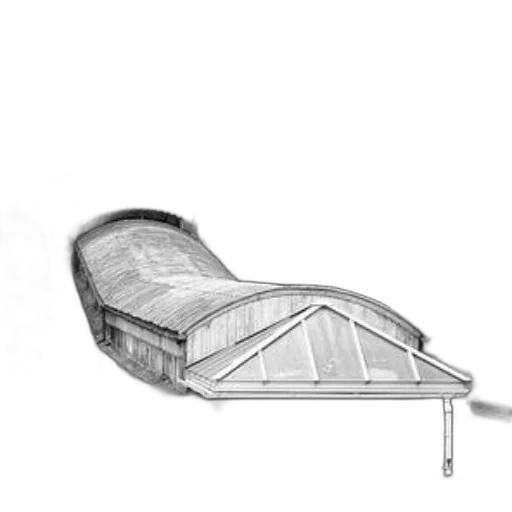 furniture, car, shoes, umbrella transparent PNG cut-out
