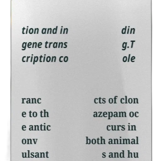 earth tones, monochrome, image, contains transparent PNG cut-out