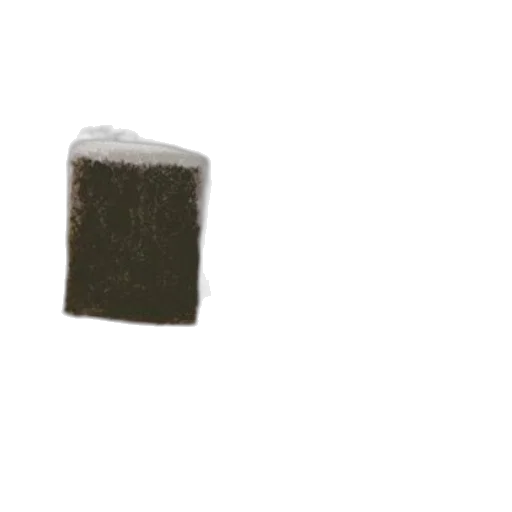 food, hair, furniture, bottle transparent PNG cut-out