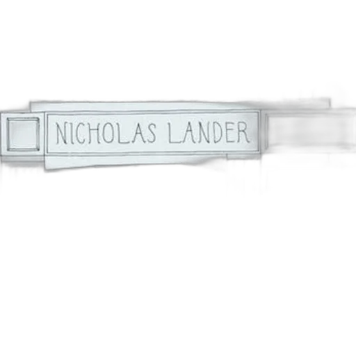 staff, sword, weapon, jewelry transparent PNG cut-out