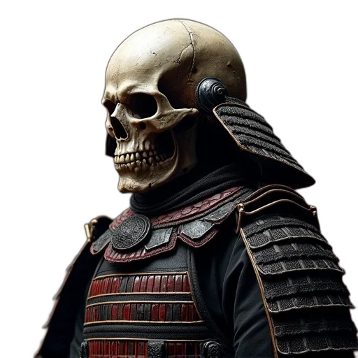 mask, face, robot, staff transparent PNG cut-out