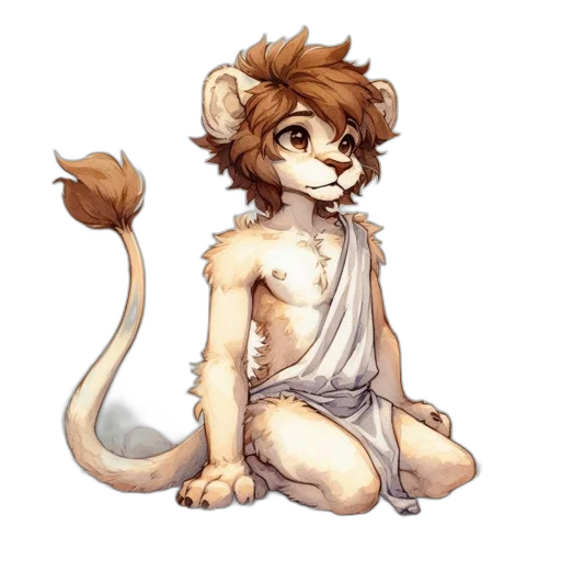 staff, fantasy art, concept art, pixel art transparent PNG cut-out