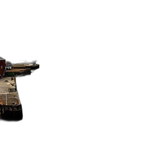 weapon, sword, robot, staff transparent PNG cut-out