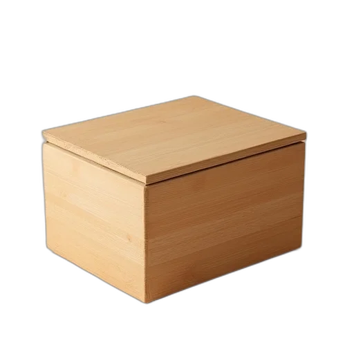 furniture, food, jewelry, shoes transparent PNG cut-out
