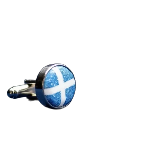 umbrella, weapon, staff, jewelry transparent PNG cut-out