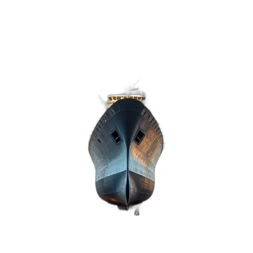 mask, hat, jewelry, shoes transparent PNG cut-out