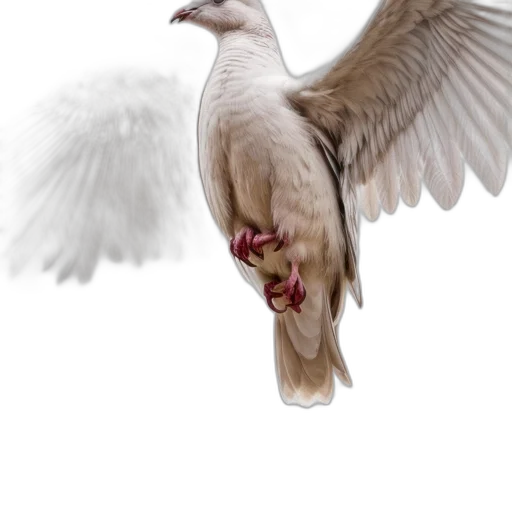 animal, weapon, food, creature transparent PNG cut-out