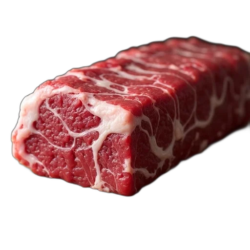 food, animal, sword, weapon transparent PNG cut-out