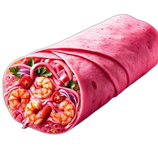 food, animal, weapon, bottle transparent PNG cut-out