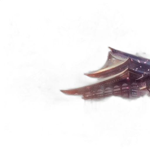 dragon, creature, crown, animal transparent PNG cut-out