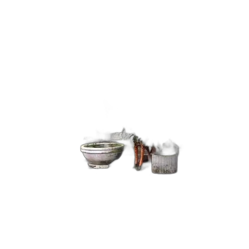 food, furniture, jewelry, robot transparent PNG cut-out
