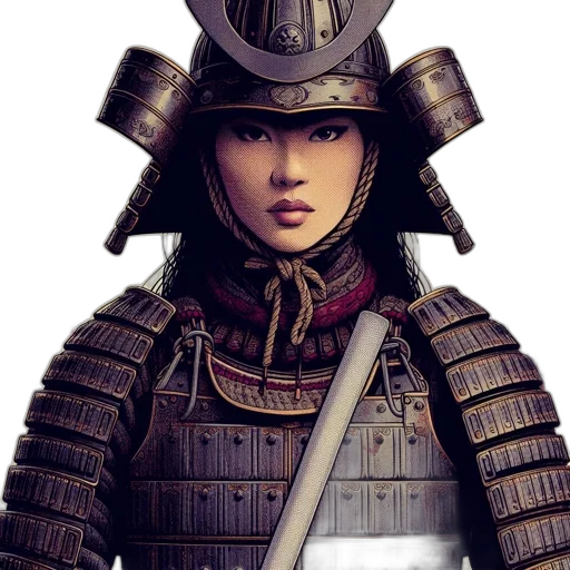 sword, staff, weapon, hat transparent PNG cut-out