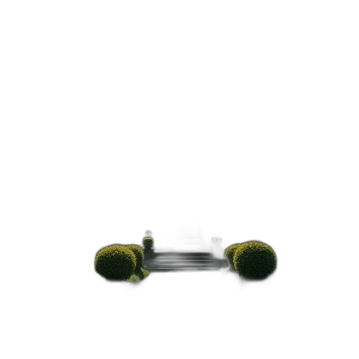 weapon, car, jewelry, sword transparent PNG cut-out