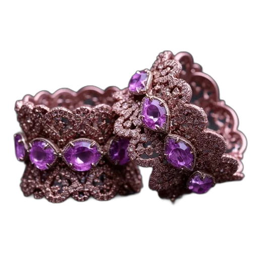 jewelry, crown, food, dark transparent PNG cut-out