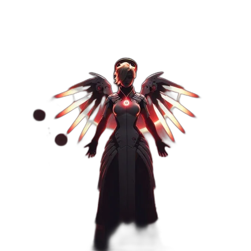 staff, weapon, concept art, pixel art transparent PNG cut-out
