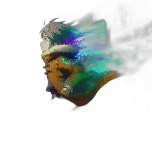 face, mask, dragon, creature transparent PNG cut-out