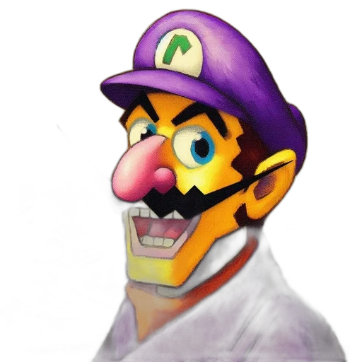 mask, face, hat, animal transparent PNG cut-out
