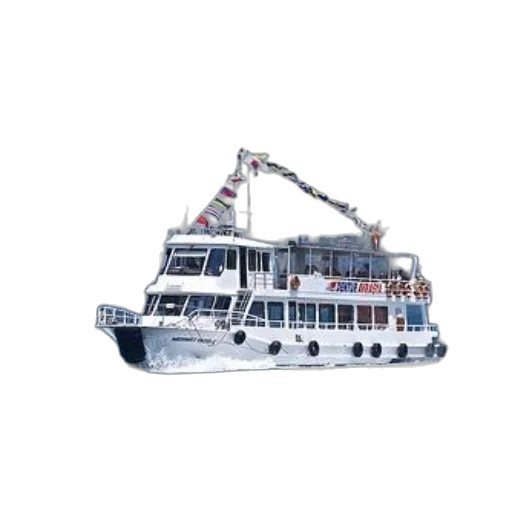 staff, photorealistic, 3d render, pixel art transparent PNG cut-out