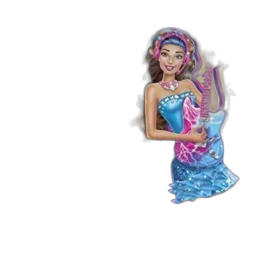 jewelry, vaporwave, pixel art, fantasy art transparent PNG cut-out