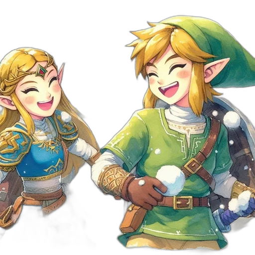 weapon, sword, mask, crown transparent PNG cut-out
