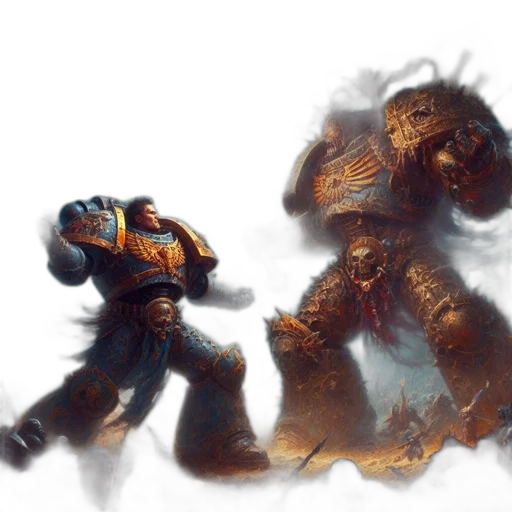 creature, robot, dragon, concept art transparent PNG cut-out