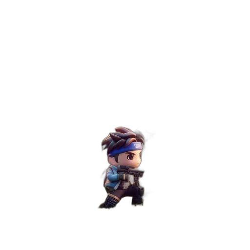 staff, weapon, sword, robot transparent PNG cut-out