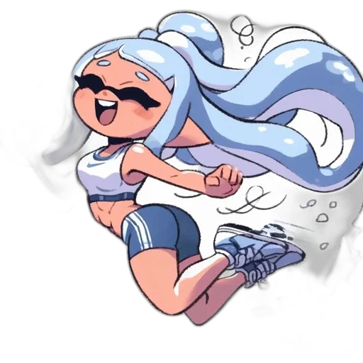 weapon, concept art, cartoon, anime transparent PNG cut-out