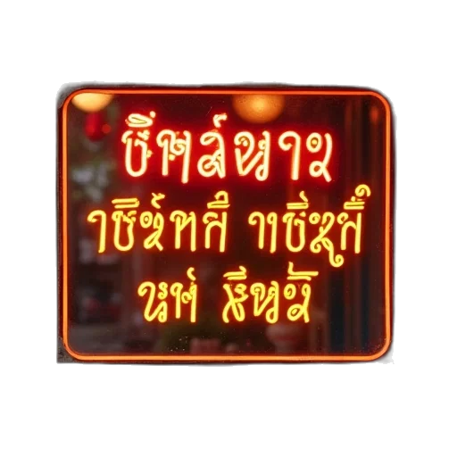 jewelry, food, staff, 3d render transparent PNG cut-out