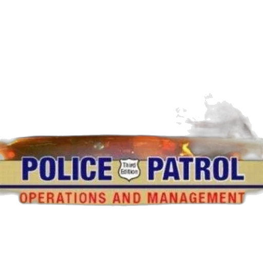 staff, weapon, police, patrol transparent PNG cut-out