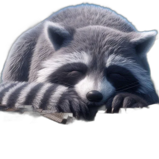 animal, creature, staff, food transparent PNG cut-out