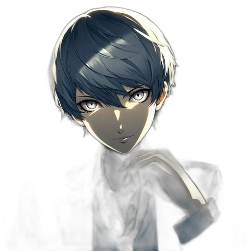 mask, face, staff, weapon transparent PNG cut-out