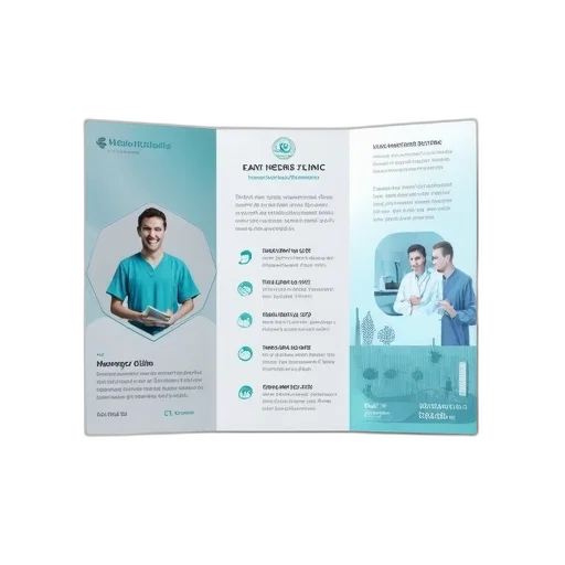 staff, healthcare, clinic, tri transparent PNG cut-out