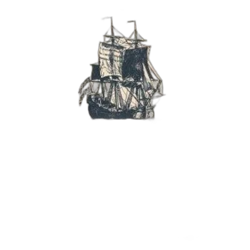 crown, jacket, weapon, dress transparent PNG cut-out