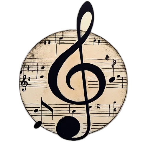 cartoon, small, piece, art transparent PNG cut-out