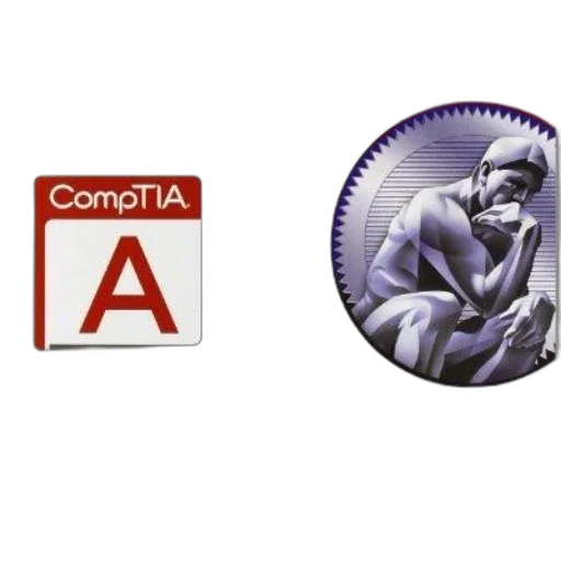 3d render, certification, study, guide transparent PNG cut-out