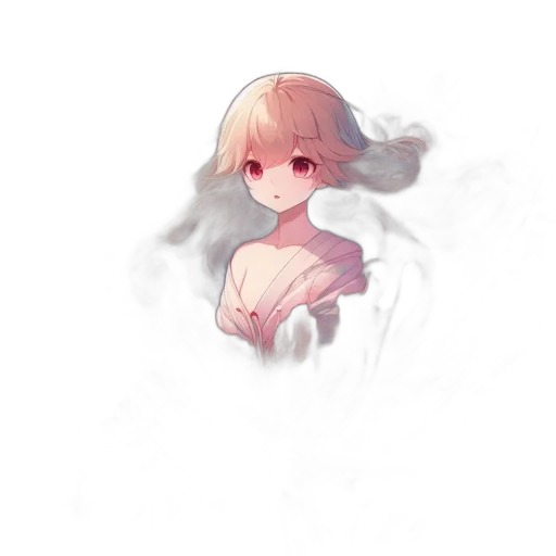 mask, face, dress, creature transparent PNG cut-out