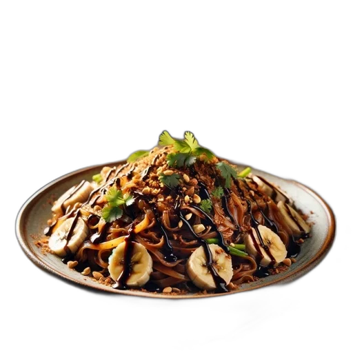 food, image, shows, noodle transparent PNG cut-out
