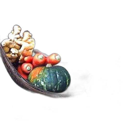 shoes, jewelry, crown, food transparent PNG cut-out