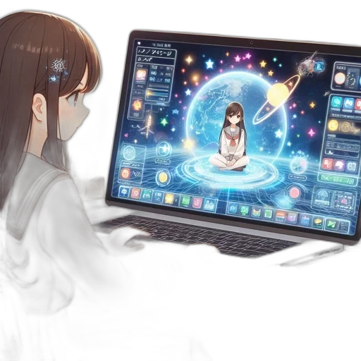 staff, jewelry, concept art, fantasy art transparent PNG cut-out