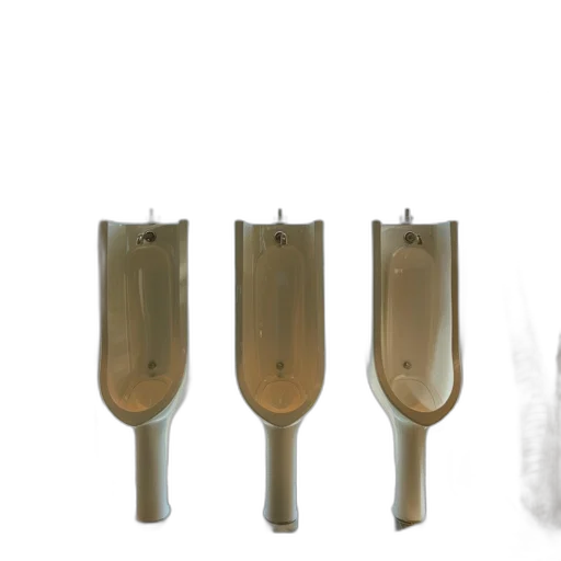 staff, weapon, furniture, jewelry transparent PNG cut-out