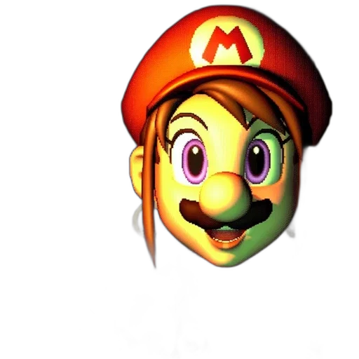 mask, face, hat, crown transparent PNG cut-out
