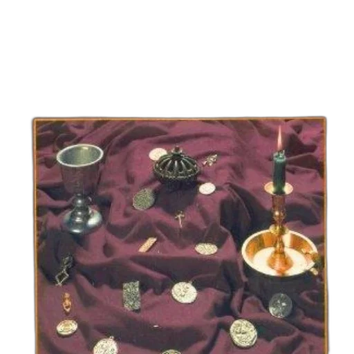 jewelry, crown, furniture, staff transparent PNG cut-out