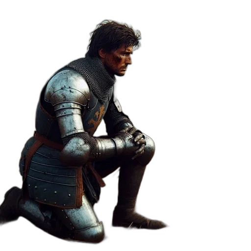 sword, dragon, weapon, concept art transparent PNG cut-out
