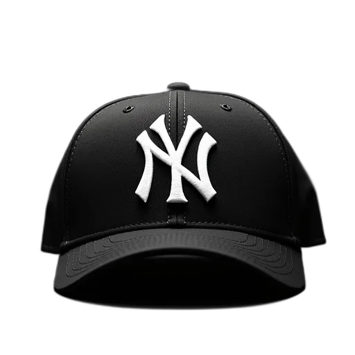 hat, crown, 3d render, photorealistic transparent PNG cut-out