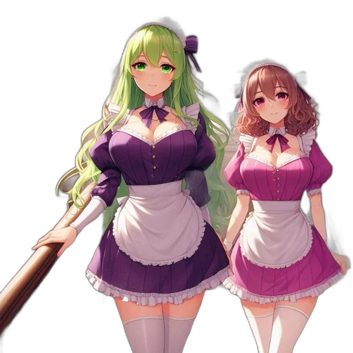 staff, dress, weapon, sword transparent PNG cut-out