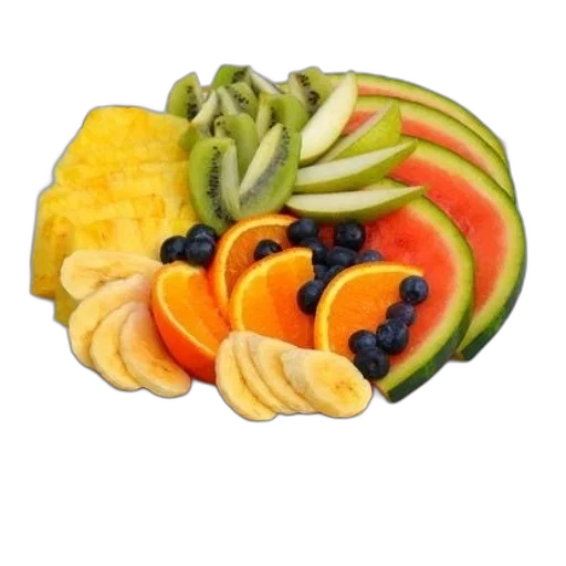food, hat, crown, photorealistic transparent PNG cut-out