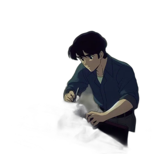 staff, weapon, sword, dragon transparent PNG cut-out