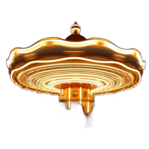 crown, jewelry, hat, furniture transparent PNG cut-out