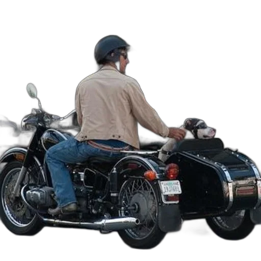 photorealistic, 3d render, concept art, person transparent PNG cut-out